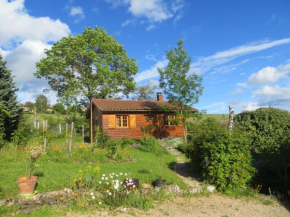 Gîte de l'Oursonnière